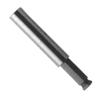 Porta Bit Encaixe 5/16 p/ Bit 5/16 Hex